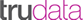 TruData