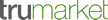 TruMarket